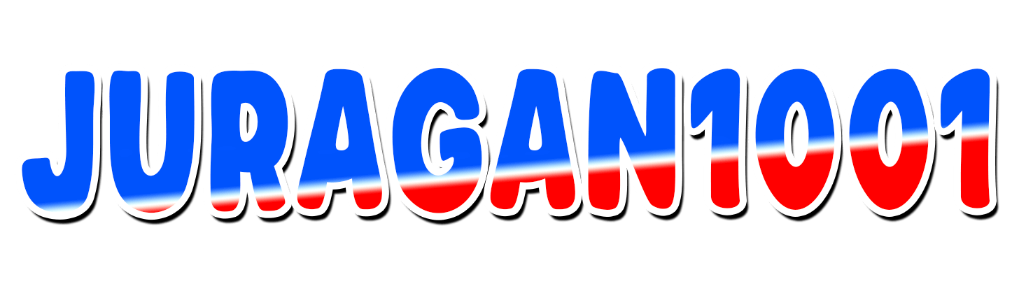 Juragan1001